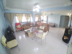 Blk 635 Pasir Ris Drive 1 (Pasir Ris), HDB 4 Rooms #177471072